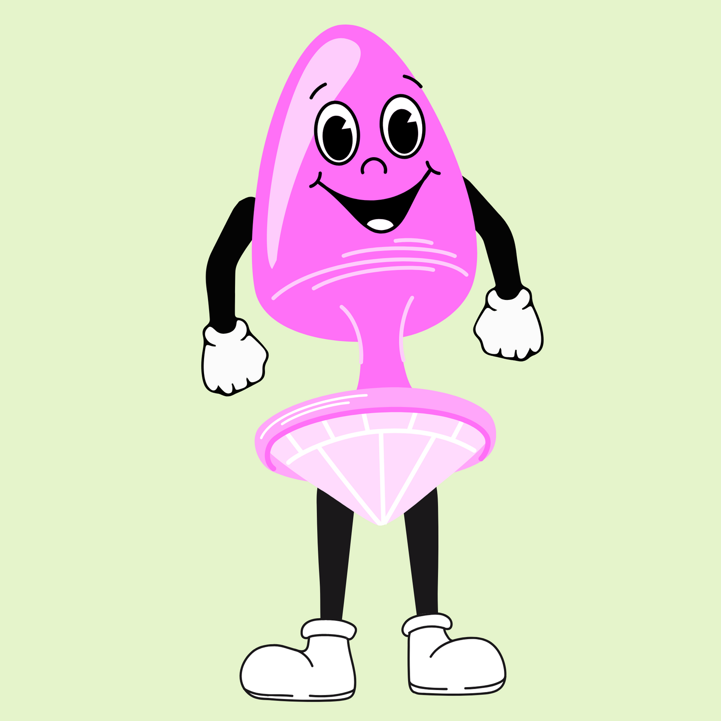 GothicTaboo Gift Card