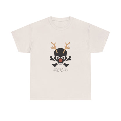 Oh Deer! Tee