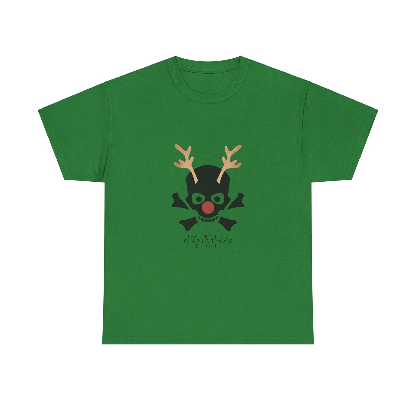 Oh Deer! Tee